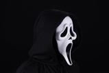 11-Ghost-Face-Busto-11-56-cm.jpg