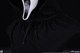 12-Ghost-Face-Busto-11-56-cm.jpg
