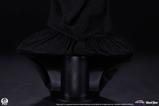 13-Ghost-Face-Busto-11-56-cm.jpg