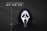 14-Ghost-Face-Busto-11-56-cm.jpg