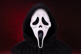 15-Ghost-Face-Busto-11-56-cm.jpg