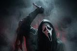 01-ghost-face-busto-11-deluxe-edition-94-cm.jpg