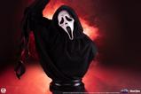 02-ghost-face-busto-11-deluxe-edition-94-cm.jpg