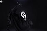 03-ghost-face-busto-11-deluxe-edition-94-cm.jpg