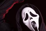04-ghost-face-busto-11-deluxe-edition-94-cm.jpg
