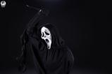 05-ghost-face-busto-11-deluxe-edition-94-cm.jpg