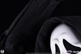 06-ghost-face-busto-11-deluxe-edition-94-cm.jpg