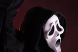 08-ghost-face-busto-11-deluxe-edition-94-cm.jpg
