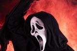 10-ghost-face-busto-11-deluxe-edition-94-cm.jpg