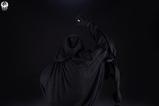 11-ghost-face-busto-11-deluxe-edition-94-cm.jpg