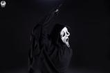 12-ghost-face-busto-11-deluxe-edition-94-cm.jpg