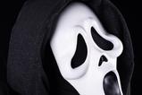 13-ghost-face-busto-11-deluxe-edition-94-cm.jpg