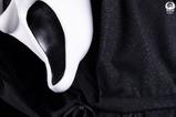 14-ghost-face-busto-11-deluxe-edition-94-cm.jpg