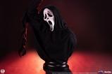 15-ghost-face-busto-11-deluxe-edition-94-cm.jpg