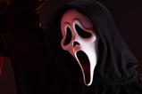16-ghost-face-busto-11-deluxe-edition-94-cm.jpg