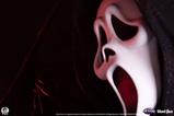 18-ghost-face-busto-11-deluxe-edition-94-cm.jpg