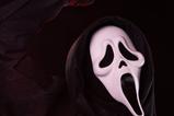 19-ghost-face-busto-11-deluxe-edition-94-cm.jpg