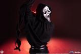 20-ghost-face-busto-11-deluxe-edition-94-cm.jpg