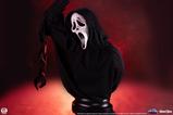 21-ghost-face-busto-11-deluxe-edition-94-cm.jpg