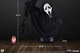 22-ghost-face-busto-11-deluxe-edition-94-cm.jpg