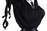 23-ghost-face-busto-11-deluxe-edition-94-cm.jpg