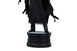 01-Ghost-Face-Estatua-14-57-cm.jpg