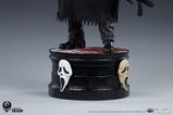 09-Ghost-Face-Estatua-14-Deluxe-Version-57-cm.jpg