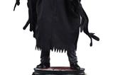 14-Ghost-Face-Estatua-14-Deluxe-Version-57-cm.jpg