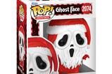 02-Ghost-Face-Figura-POP-Movies-Vinyl-GFHLDY-9-cm.jpg