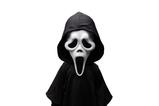 02-ghost-face-mueco-mds-mega-scale-ghost-face-38-cm.jpg