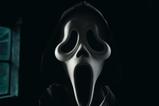 03-ghost-face-mueco-mds-mega-scale-ghost-face-38-cm.jpg
