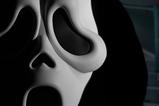 05-Ghost-Face-Mueco-MDS-Mega-Scale-Ghost-Face-38-cm.jpg
