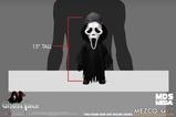 10-Ghost-Face-Mueco-MDS-Mega-Scale-Ghost-Face-38-cm.jpg