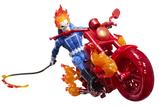 07-Ghost-Rider-Marvel-Legends-Figura-Johnny-Blaze-with-Motorcycle-15-cm.jpg