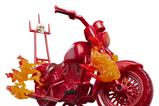 11-Ghost-Rider-Marvel-Legends-Figura-Johnny-Blaze-with-Motorcycle-15-cm.jpg