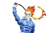 14-Ghost-Rider-Marvel-Legends-Figura-Johnny-Blaze-with-Motorcycle-15-cm.jpg