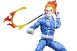 16-Ghost-Rider-Marvel-Legends-Figura-Johnny-Blaze-with-Motorcycle-15-cm.jpg