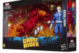 19-Ghost-Rider-Marvel-Legends-Figura-Johnny-Blaze-with-Motorcycle-15-cm.jpg