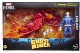 20-Ghost-Rider-Marvel-Legends-Figura-Johnny-Blaze-with-Motorcycle-15-cm.jpg