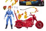 22-Ghost-Rider-Marvel-Legends-Figura-Johnny-Blaze-with-Motorcycle-15-cm.jpg