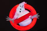 02-ghostbusters-3d-lmpara-noghost-logo-40-cm.jpg