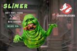 01-Ghostbusters-Estatua-18-Slimer-Deluxe-Version-22-cm.jpg