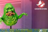 03-Ghostbusters-Estatua-18-Slimer-Deluxe-Version-22-cm.jpg