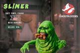 04-Ghostbusters-Estatua-18-Slimer-Deluxe-Version-22-cm.jpg