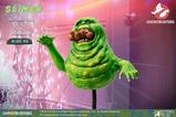 05-Ghostbusters-Estatua-18-Slimer-Deluxe-Version-22-cm.jpg