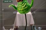 06-Ghostbusters-Estatua-18-Slimer-Deluxe-Version-22-cm.jpg