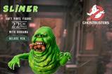 08-Ghostbusters-Estatua-18-Slimer-Deluxe-Version-22-cm.jpg