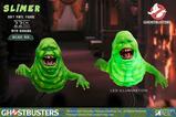 10-Ghostbusters-Estatua-18-Slimer-Deluxe-Version-22-cm.jpg