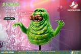 11-Ghostbusters-Estatua-18-Slimer-Deluxe-Version-22-cm.jpg