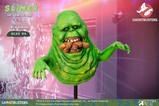 12-Ghostbusters-Estatua-18-Slimer-Deluxe-Version-22-cm.jpg